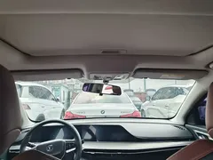2022 Changan Eado PLUS 1.4T GDI DCT Premium — фото 8