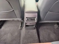 2022 Changan Eado PLUS 1.4T GDI DCT Premium — фото 12