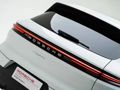 2024 Porsche Cayenne 3.0T, белый — фото 6