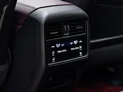 2024 Porsche Cayenne 3.0T, белый — фото 10