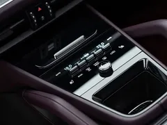 2024 Porsche Cayenne 3.0T, белый — фото 14