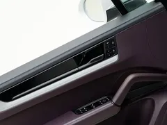 2024 Porsche Cayenne 3.0T, белый — фото 15
