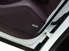 2024 Porsche Cayenne 3.0T, белый — фото 16