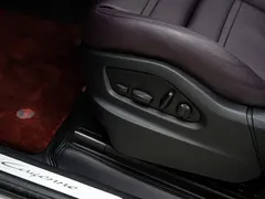 2024 Porsche Cayenne 3.0T, белый — фото 17