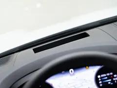 2024 Porsche Cayenne 3.0T, белый — фото 18