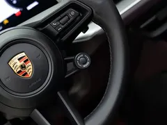 2024 Porsche Cayenne 3.0T, белый — фото 19