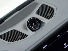2024 Porsche Cayenne 3.0T, белый — фото 20