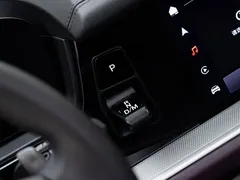 2024 Porsche Cayenne 3.0T, белый — фото 21