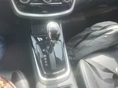 2021 Nissan Tiida 1.6L CVT, белый — фото 14