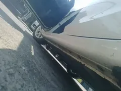 2021 Nissan Tiida 1.6L CVT, белый — фото 22