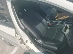 2021 Nissan Tiida 1.6L CVT, белый — фото 25