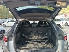 2021 BYD Song PLUS DM-i PHEV 110KM Flagship Plus 5G — фото 19