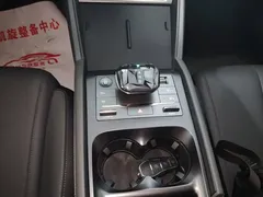 2024 BYD Qin L PHEV 80km Leading — фото 14