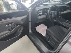 2024 BYD Qin L PHEV 80km Leading — фото 16