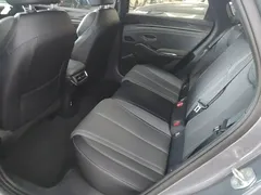 2024 BYD Qin L PHEV 80km Leading — фото 17
