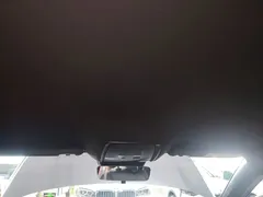 2024 BYD Qin L PHEV 80km Leading — фото 18