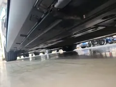 2024 BYD Qin L PHEV 80km Leading — фото 22
