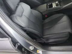 2024 BYD Qin L PHEV 80km Leading — фото 25