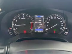 2020 Lexus RX 300 2WD Elite, белый — фото 8