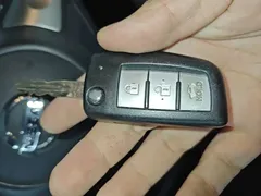 2022 Nissan Sylphy Classic 1.6XE CVT Comfort, белый — фото 9