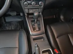 2022 Nissan Sylphy Classic 1.6XE CVT Comfort, белый — фото 14