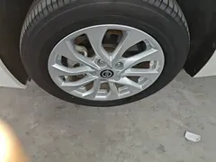 2022 Nissan Sylphy Classic 1.6XE CVT Comfort, белый — фото 23
