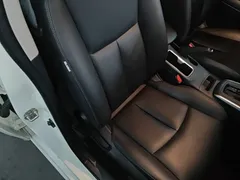 2022 Nissan Sylphy Classic 1.6XE CVT Comfort, белый — фото 25