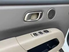 2025 Li Auto i6 2WD Standard, белый — фото 6
