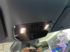 2025 Li Auto i6 2WD Standard, белый — фото 14
