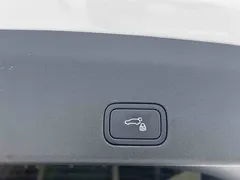 2025 Li Auto i6 2WD Standard, белый — фото 17