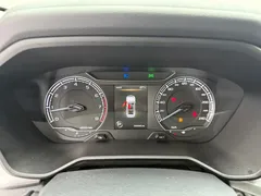 2021 Geely Vision X6 PRO 1.4T AT Premium, чёрный — фото 8