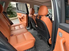 2024 Leapmotor C10 530 Smart — фото 6