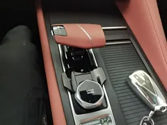 2023 Changan CS75 PLUS 3rd Gen 1.5T AT Premium, белый — фото 14