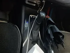 2023 Toyota Levin Hybrid 1.8L, белый — фото 16