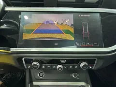 2023 Audi Q3 35 TFSI Fashion Sport 1.4T — фото 9