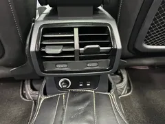 2023 Audi Q3 35 TFSI Fashion Sport 1.4T — фото 12