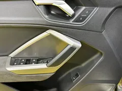 2023 Audi Q3 35 TFSI Fashion Sport 1.4T — фото 14