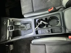 2023 Audi Q3 35 TFSI Fashion Sport 1.4T — фото 16