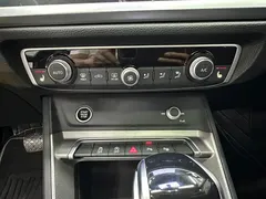 2023 Audi Q3 35 TFSI Fashion Sport 1.4T — фото 17