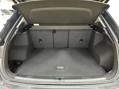2023 Audi Q3 35 TFSI Fashion Sport 1.4T — фото 19