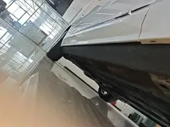 2022 Volvo XC60 4WD Zhiyi Luxury, белый — фото 21