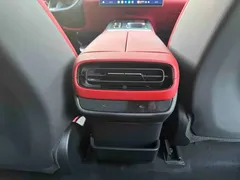2024 Xiaomi SU7 4WD Long Range Advanced ADAS Max — фото 13