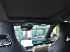 2023 BYD Song PLUS Champion EV 520km Flagship — фото 18