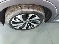 2023 BYD Song PLUS Champion EV 520km Flagship — фото 23