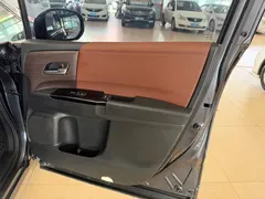 2022 Honda Odyssey 2.0L e:HEV — фото 19