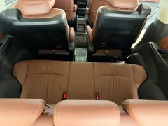 2022 Honda Odyssey 2.0L e:HEV — фото 21