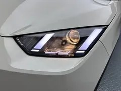 2025 BYD Seagull 305km Vitality — фото 13