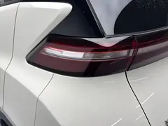 2025 BYD Seagull 305km Vitality — фото 14
