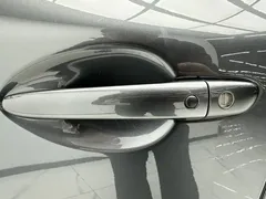 2024 Mazda CX-5 2.0L AT 2WD Fashion — фото 10