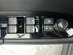 2024 Mazda CX-5 2.0L AT 2WD Fashion — фото 11